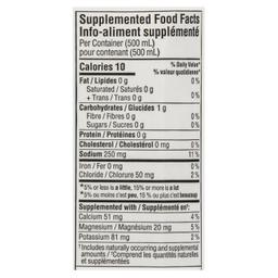 Product thumb gallery 10468306