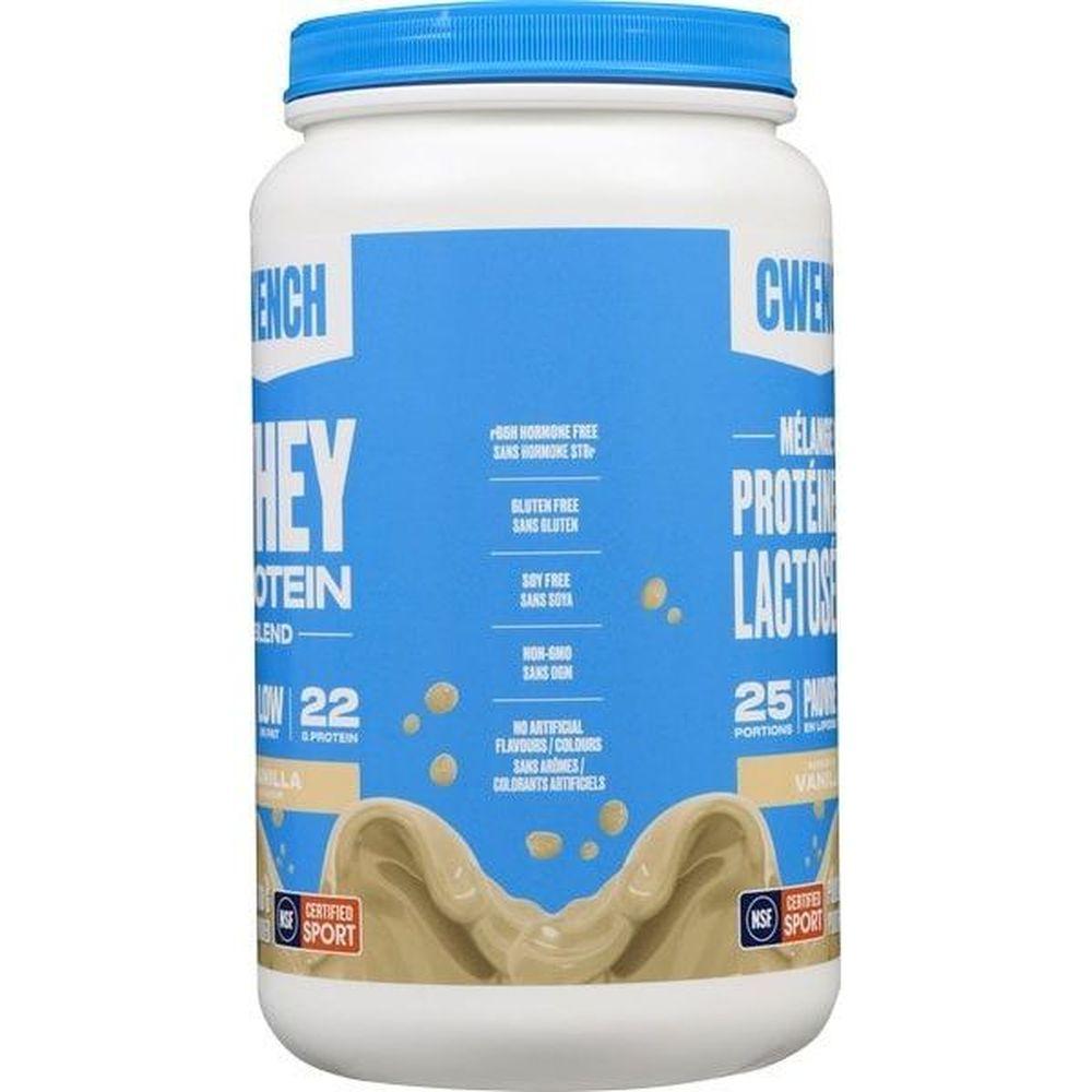 Product gallery 353485421