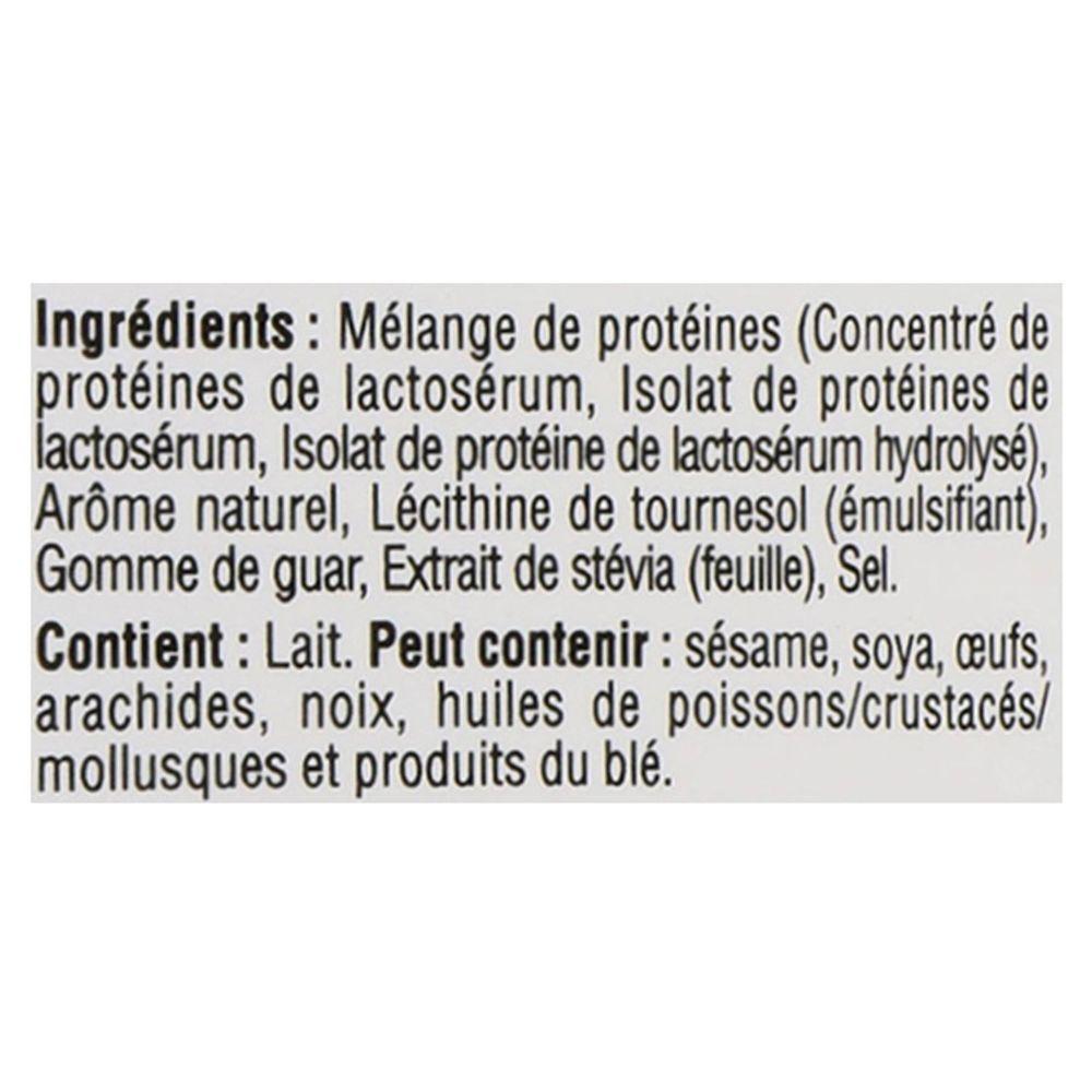 Product gallery 728461344