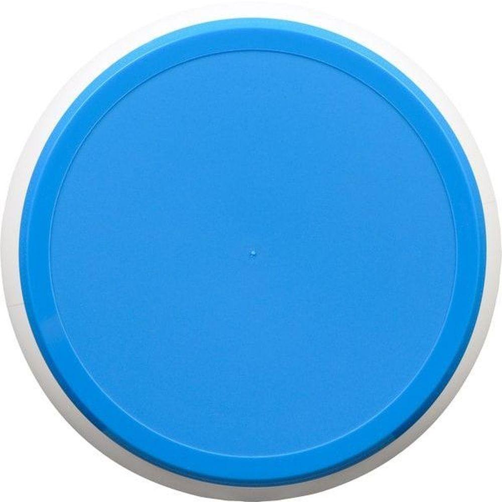 Product gallery 308532588