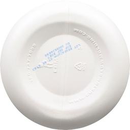 Product thumb gallery 801195603