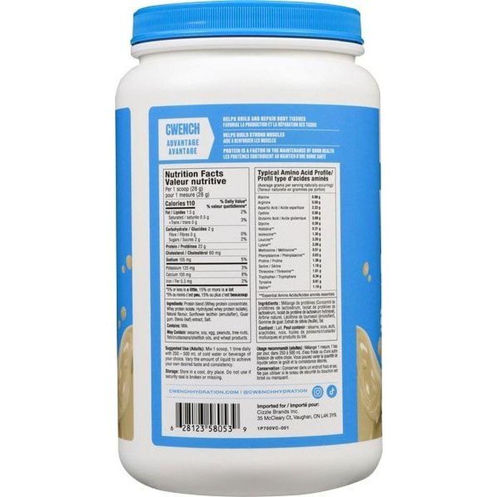 Product gallery 26809992