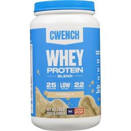 Product thumb gallery 852224987