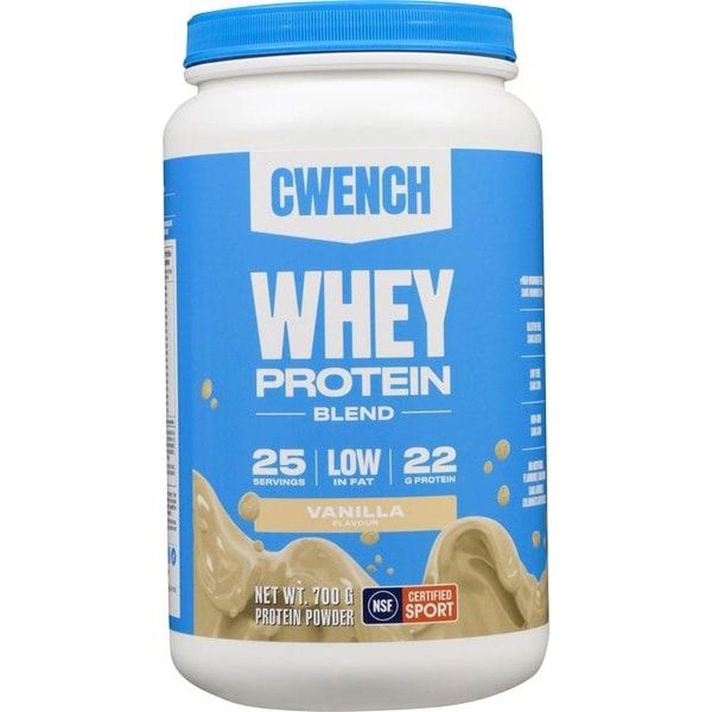 Product gallery 852224987