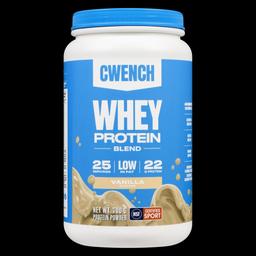 Product thumb gallery 813123529