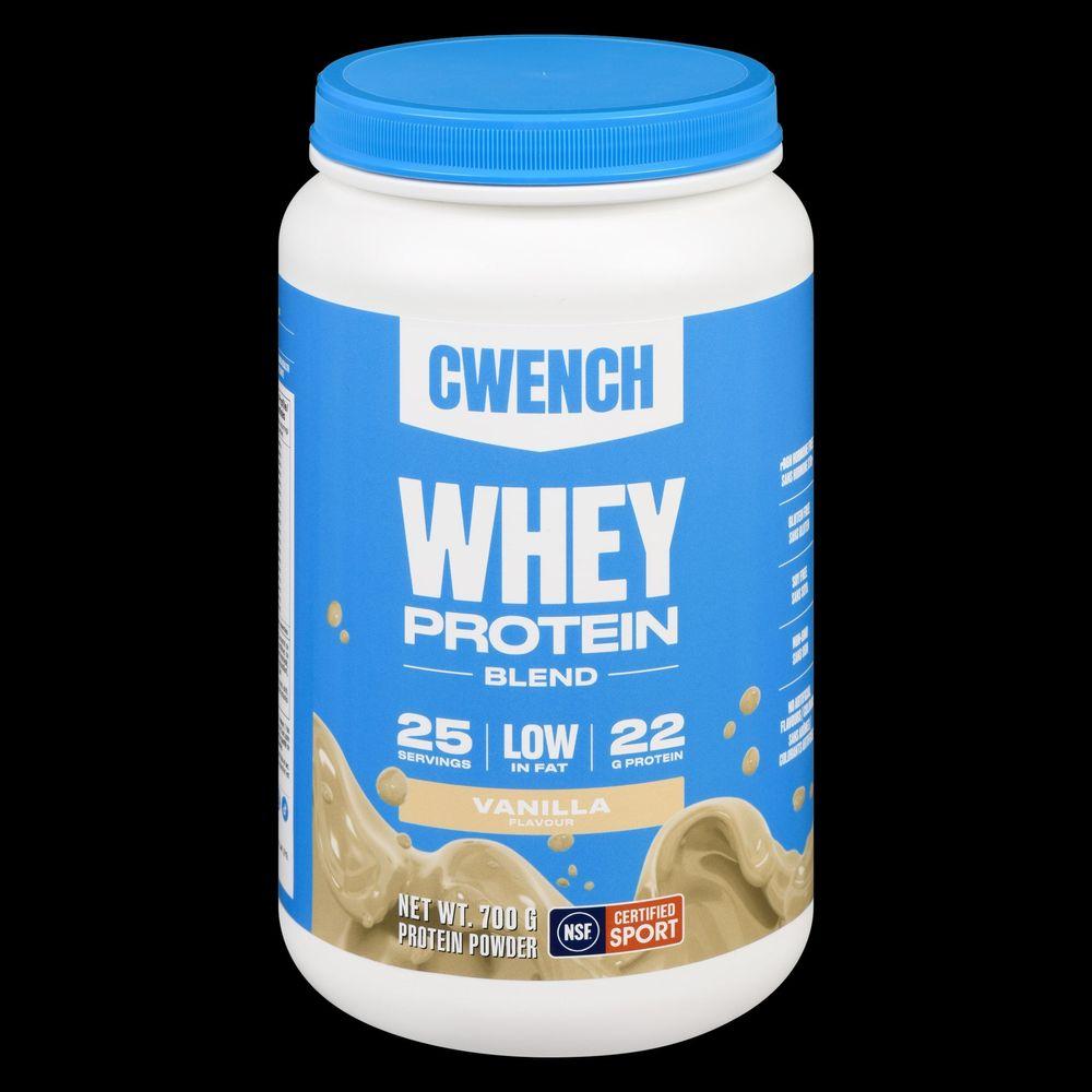 Product gallery 198071470