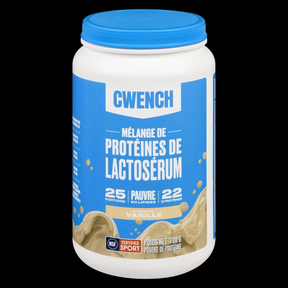 Product gallery 135795247