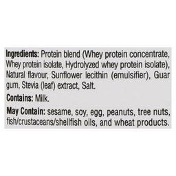 Product thumb gallery 979126083