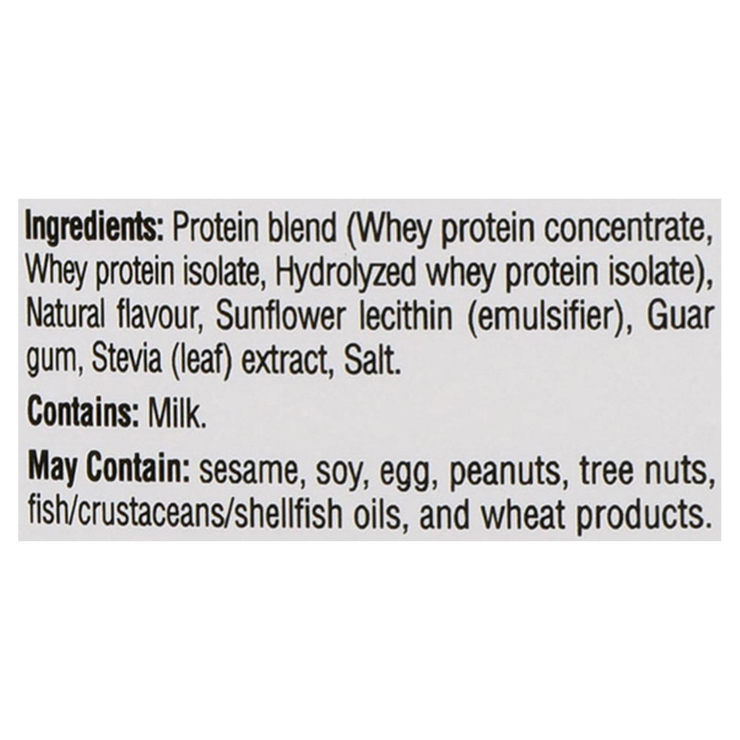 Product gallery 979126083