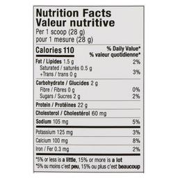 Product thumb gallery 645669846