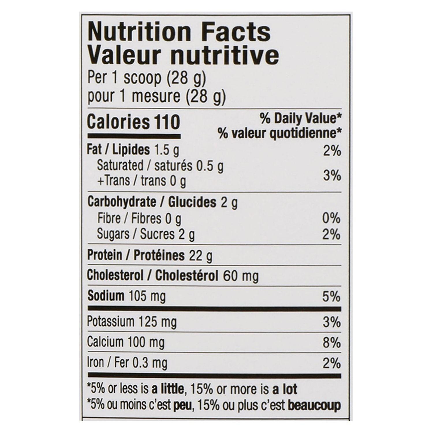 Product gallery 645669846