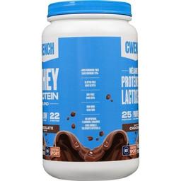 Product thumb gallery 300909542