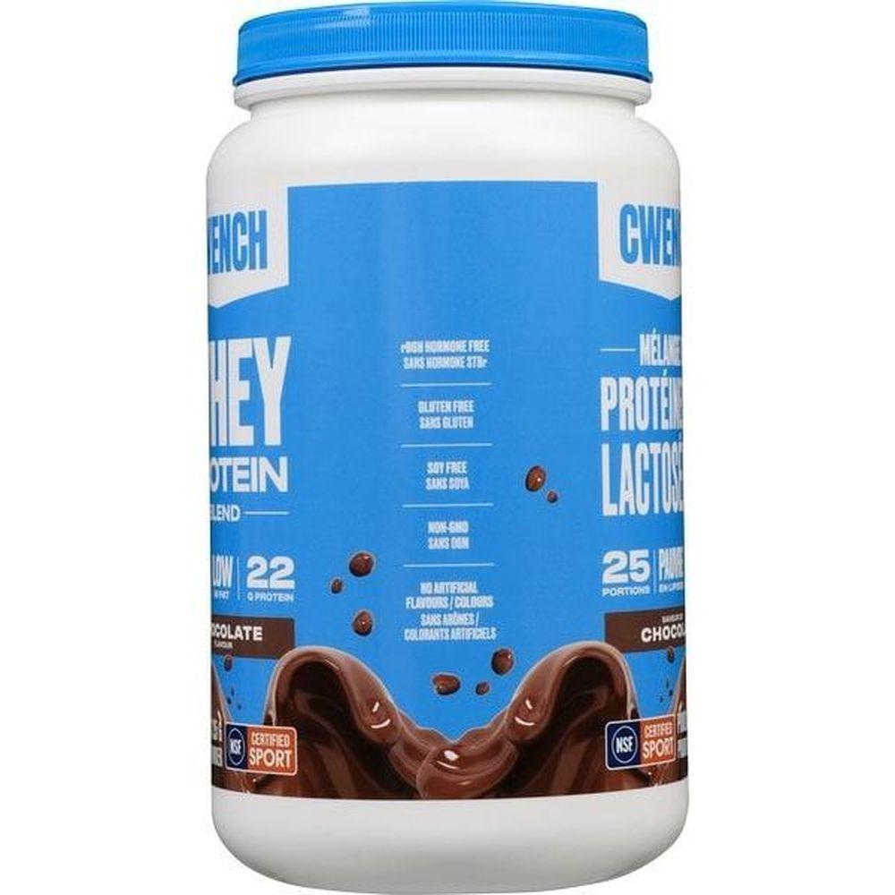 Product gallery 300909542