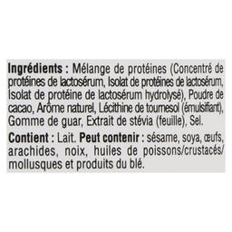 Product thumb gallery 708808154