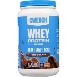 Product thumb gallery 206688468