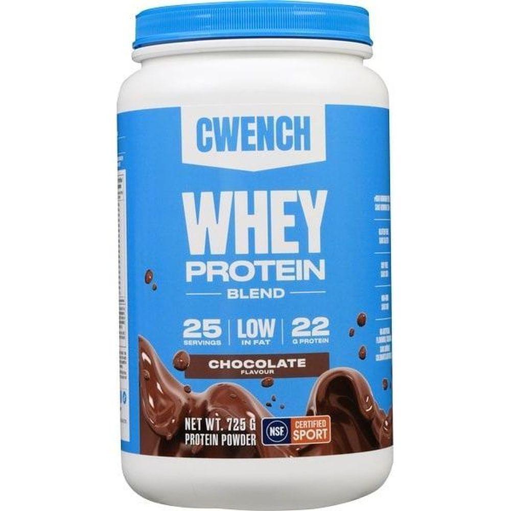 Product gallery 206688468