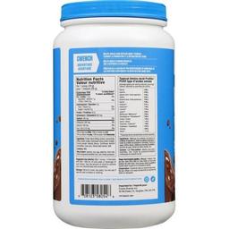 Product thumb gallery 215113275