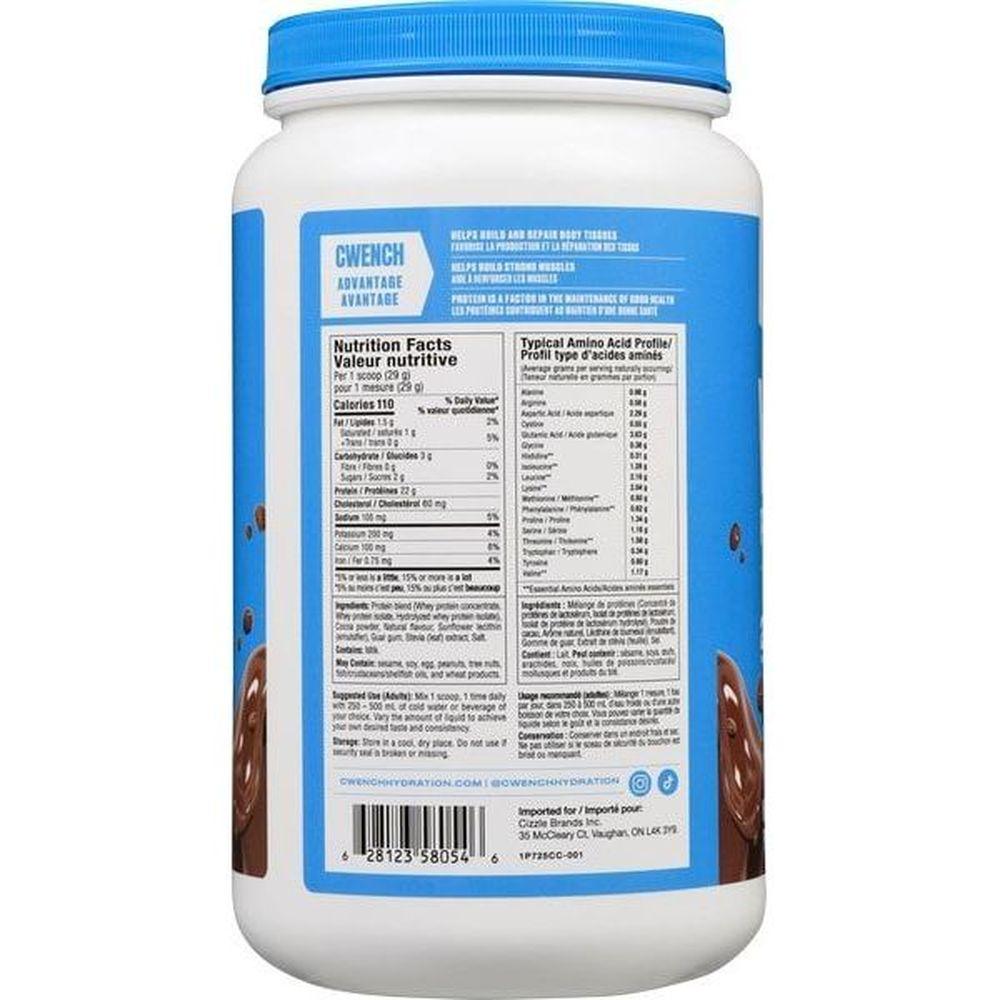 Product gallery 215113275