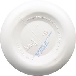 Product thumb gallery 2523900