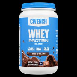 Product thumb gallery 205837012