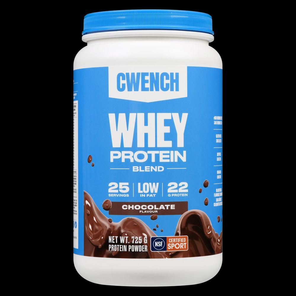 Product gallery 205837012