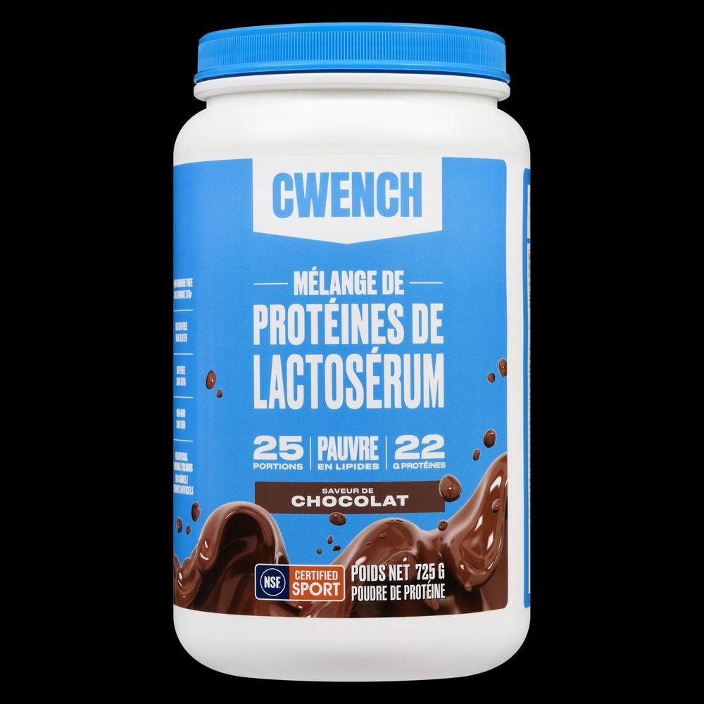 Product gallery 582910016