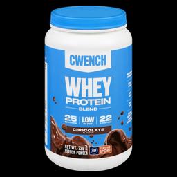 Product thumb gallery 116899458