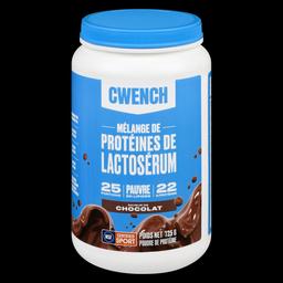 Product thumb gallery 410526738