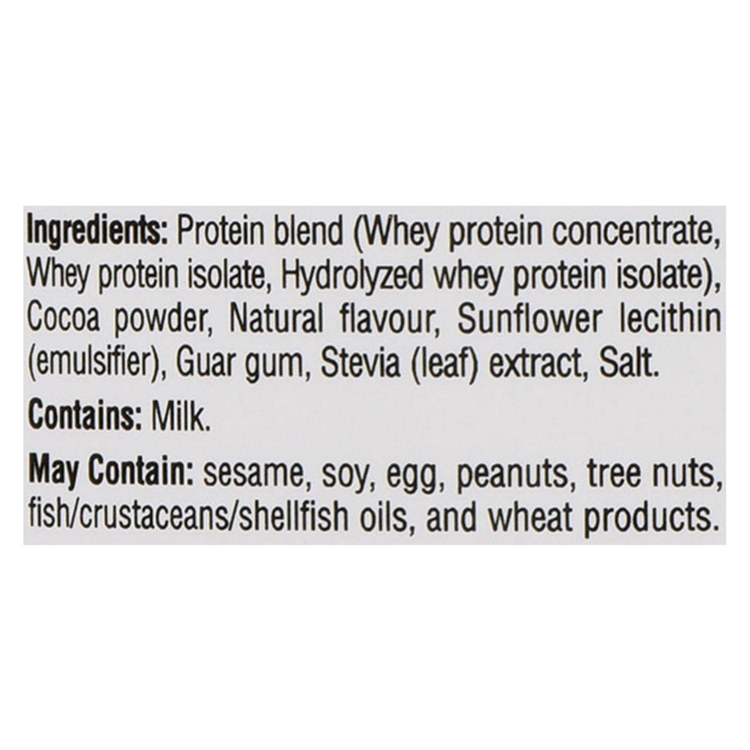 Product gallery 293115517