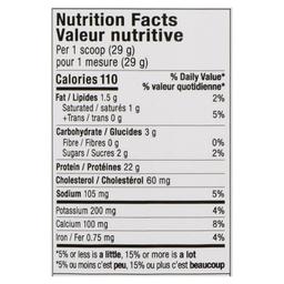 Product thumb gallery 822511203