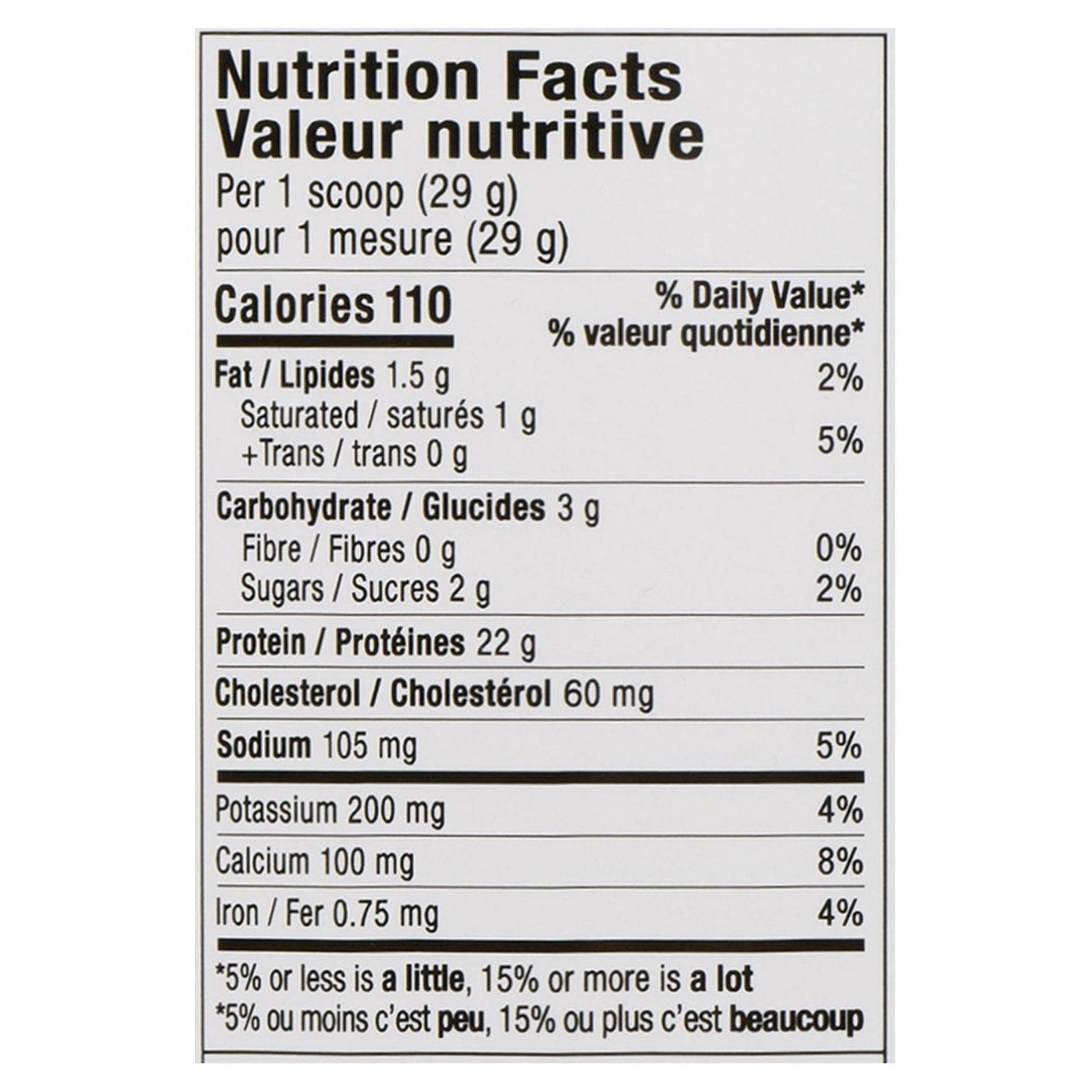 Product gallery 822511203