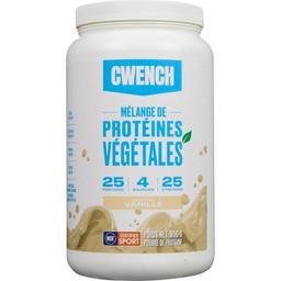 Product thumb gallery 321767544