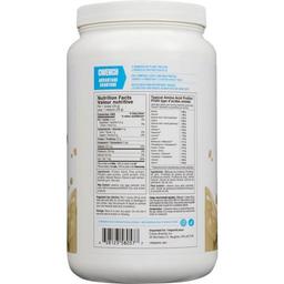 Product thumb gallery 665358149