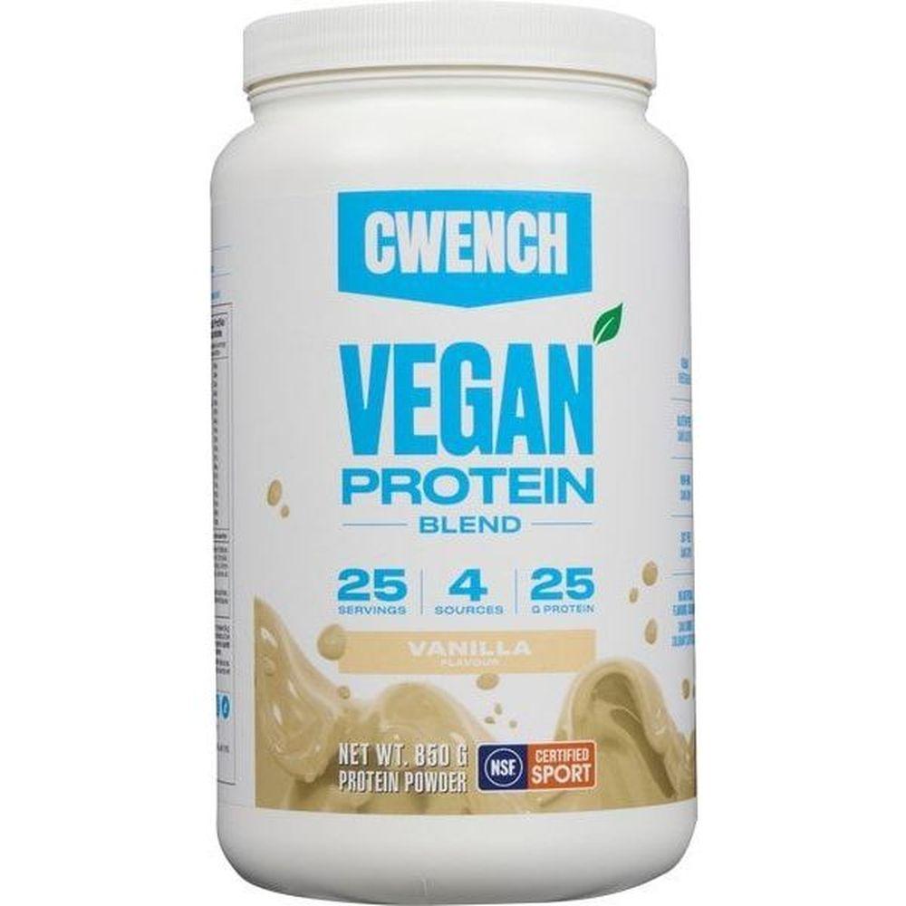 Product gallery 325753530