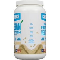 Product thumb gallery 714968007