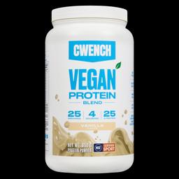 Product thumb gallery 270827359