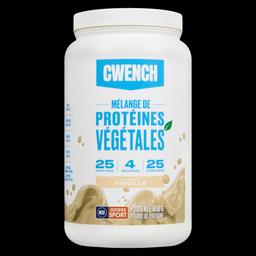 Product thumb gallery 674818705