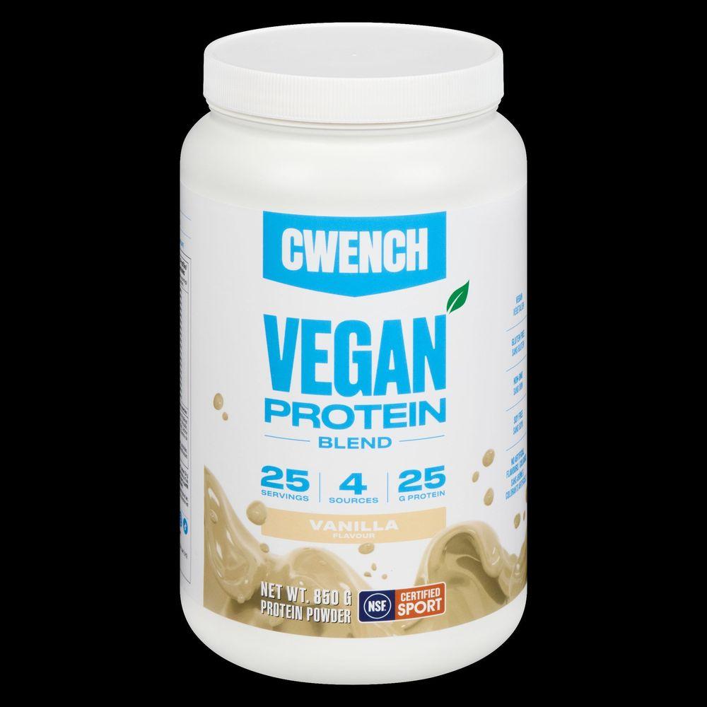 Product gallery 740977326