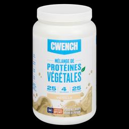 Product thumb gallery 104330306