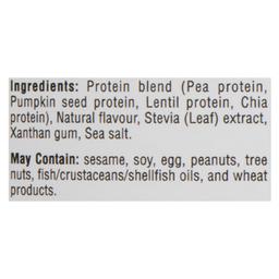 Product thumb gallery 755447097