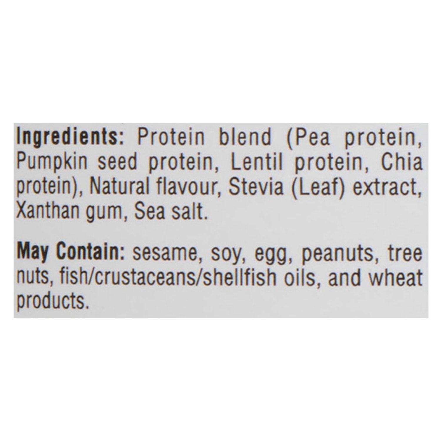 Product gallery 755447097