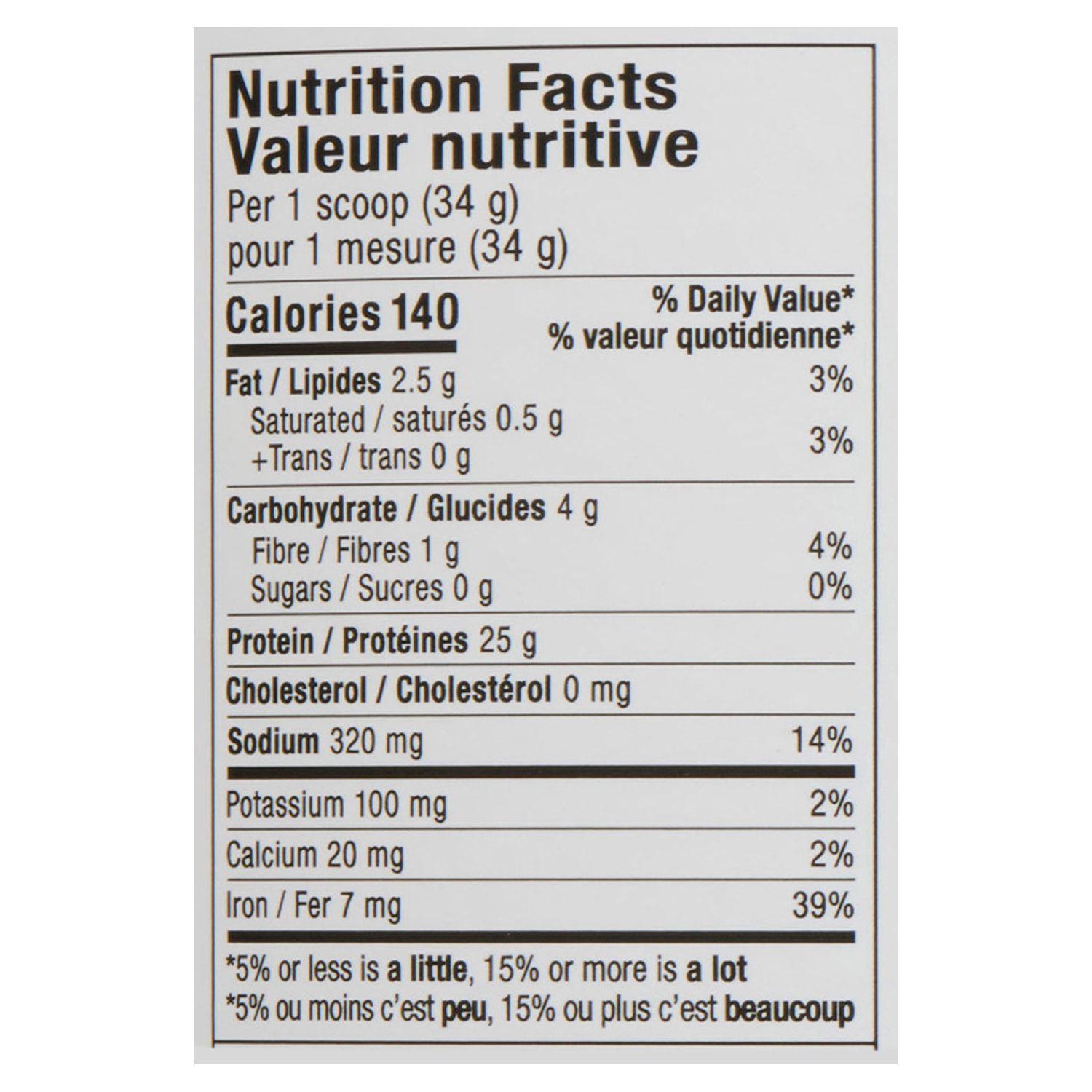 Product gallery 884362494