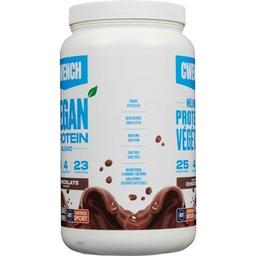 Product thumb gallery 648985590