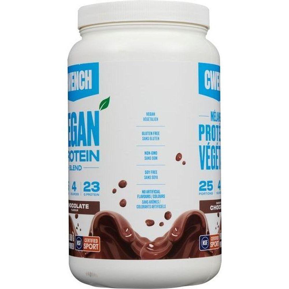 Product gallery 648985590