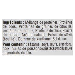 Product thumb gallery 957509366