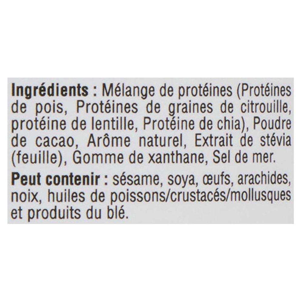 Product gallery 957509366