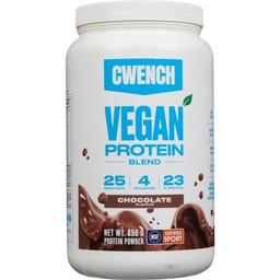 Product thumb gallery 316885619