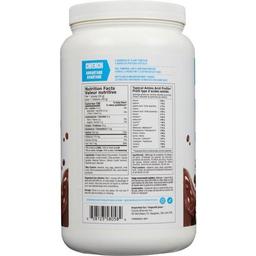 Product thumb gallery 961868456