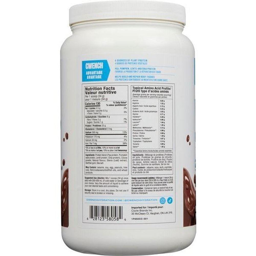 Product gallery 961868456