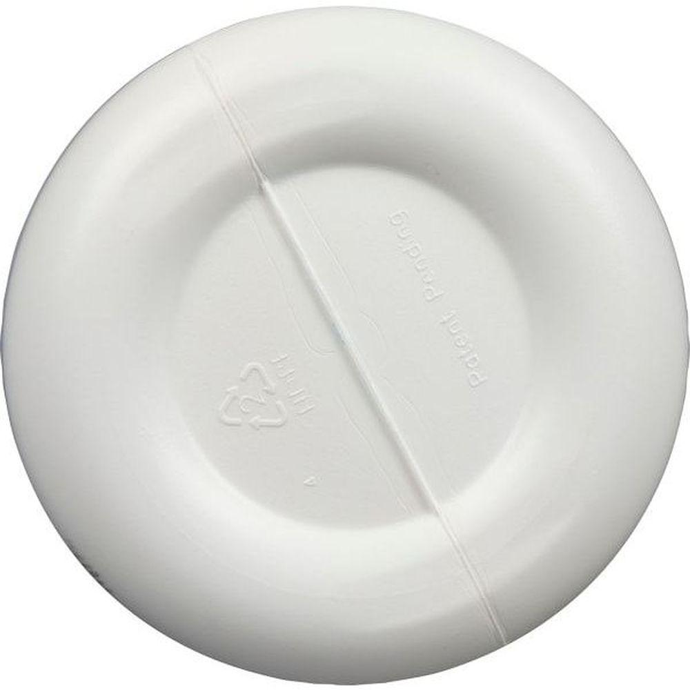 Product gallery 563973094